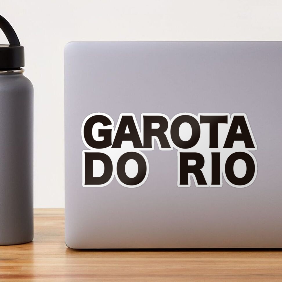 Foto de garotas fake