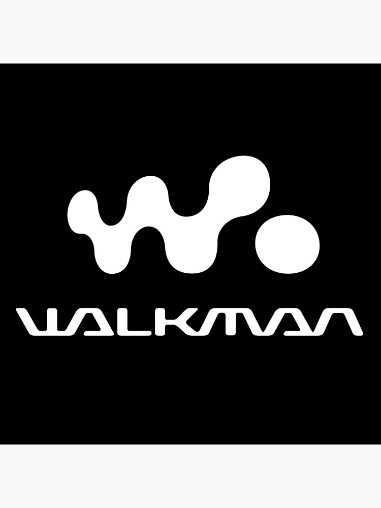 Walkman by NAVDBEST on DeviantArt