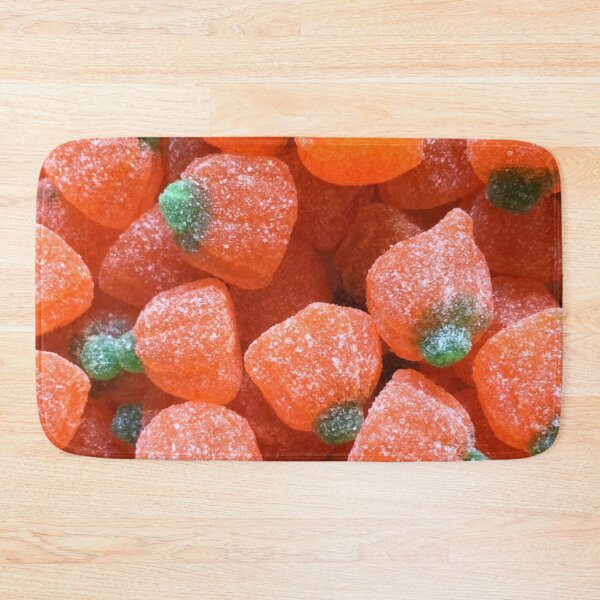 Item preview, Candy stash- Orange designed and sold by FROSTBOX29.