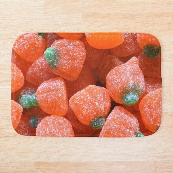 Artikelvorschau, Candy Stash-Orange entworfen und verkauft von FROSTBOX29.