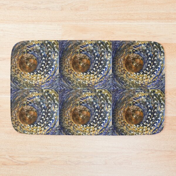 Item preview, Orbit designed and sold by Becky58805.