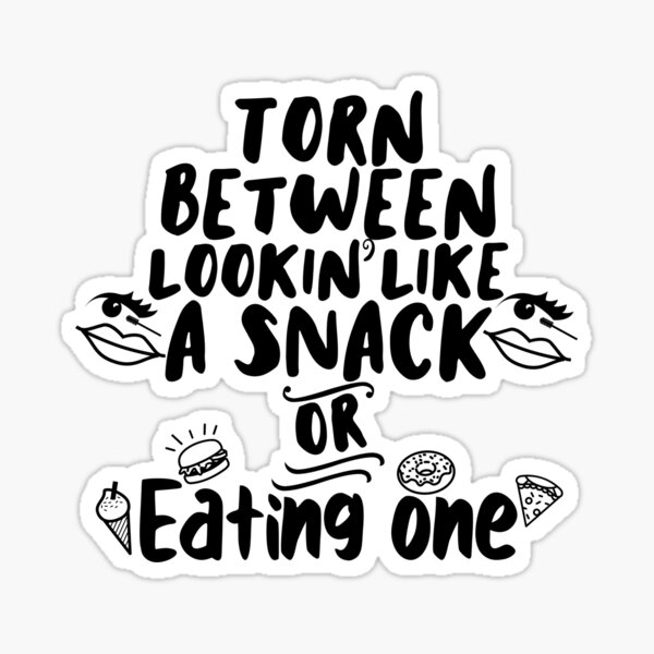 200+ Snacks Quotes. Best Snack Quotes With Free Images:-, by Statustornado