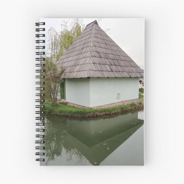 Item preview, Etno village  Cardaci designed and sold by S-A-D-art-craft.