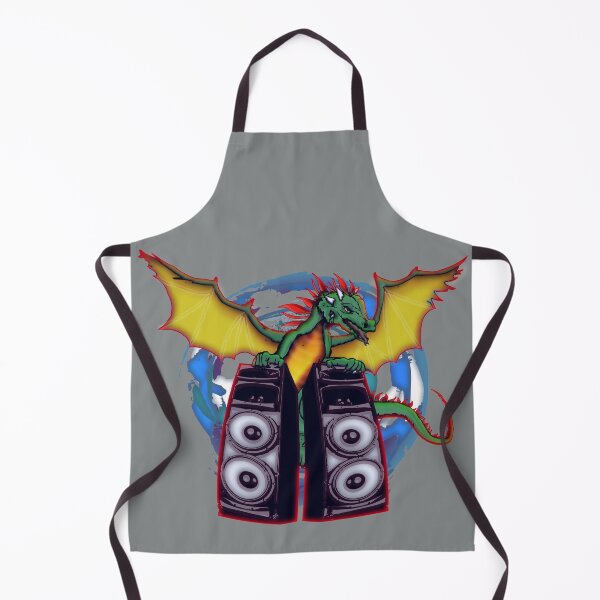 Item preview, DRAGON SOUND designed and sold by Gnfree.