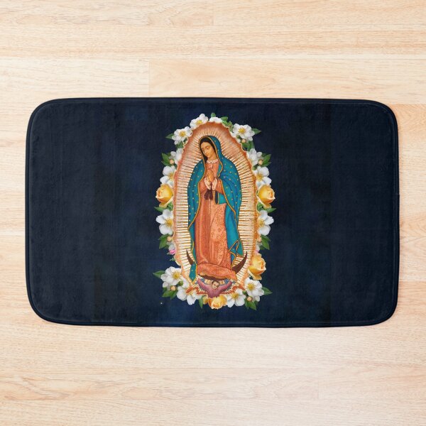 Item preview, La Virgen De Guadalupe designed and sold by suver.