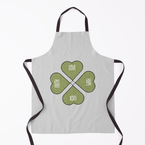 Item preview, Luck designed and sold by designbyjodyb.