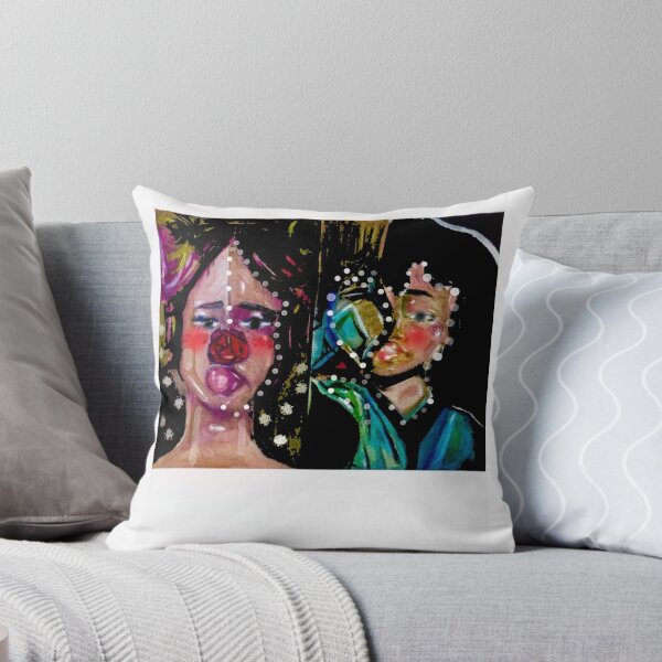Item preview, Ambos en uno. designed and sold by eba77.