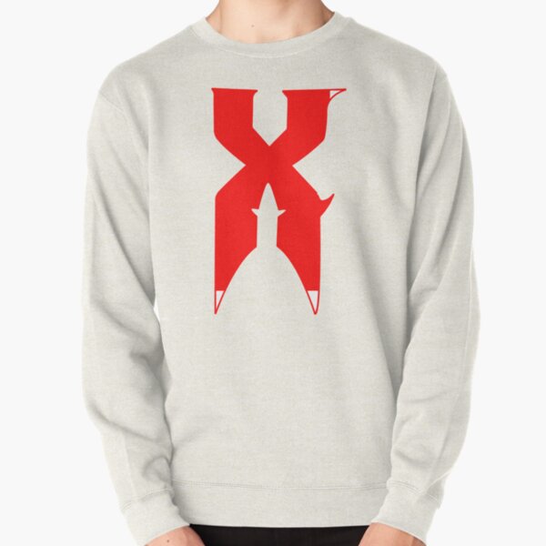 Ruff Ryders Sweatshirts & Hoodies for Sale | Redbubble