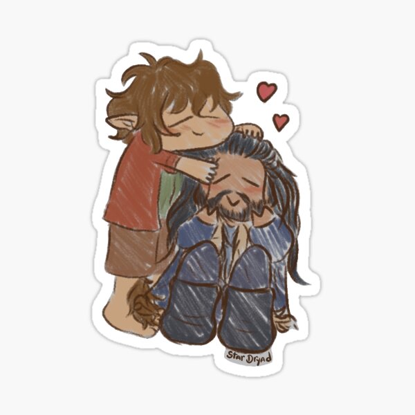 Item preview, Doodle de Lovey Dovey designed and sold by StarDryad.
