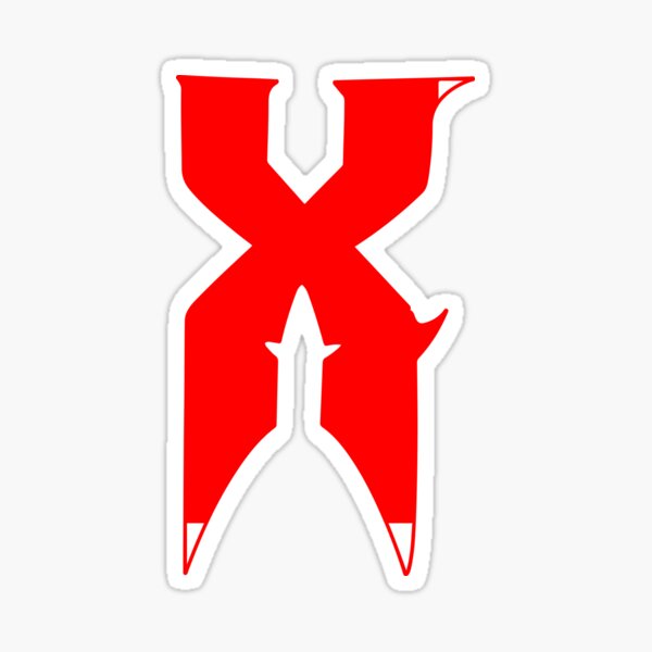 Logo Ruff Ryders RIP DMX shirt