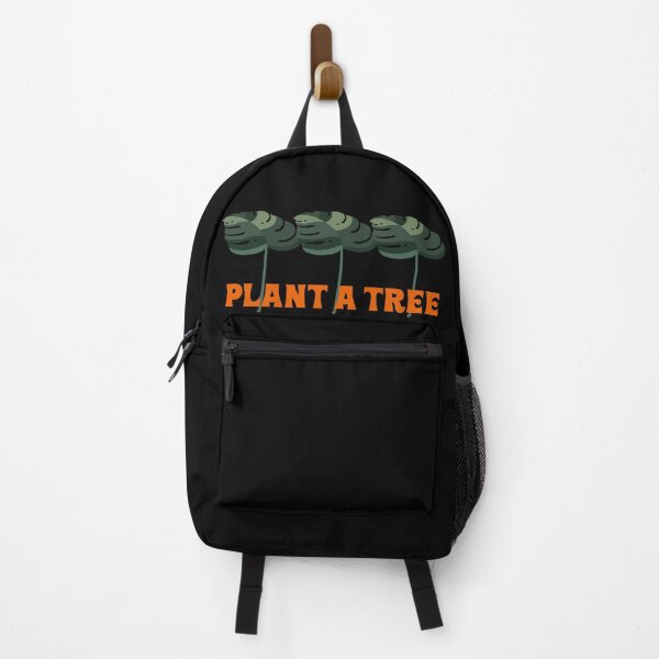 Item preview, Plant a tree designed and sold by SoCindy.