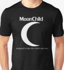 MoonChild Unisex T-Shirt