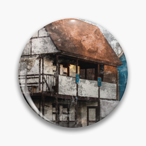 Item preview, MiddleAge Shack designed and sold by Krystoffer.