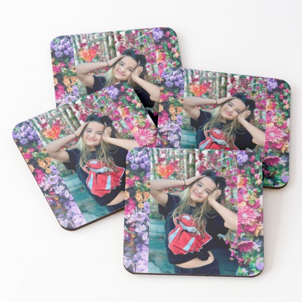 Item preview, JULES leblanc designed and sold by Alien17.