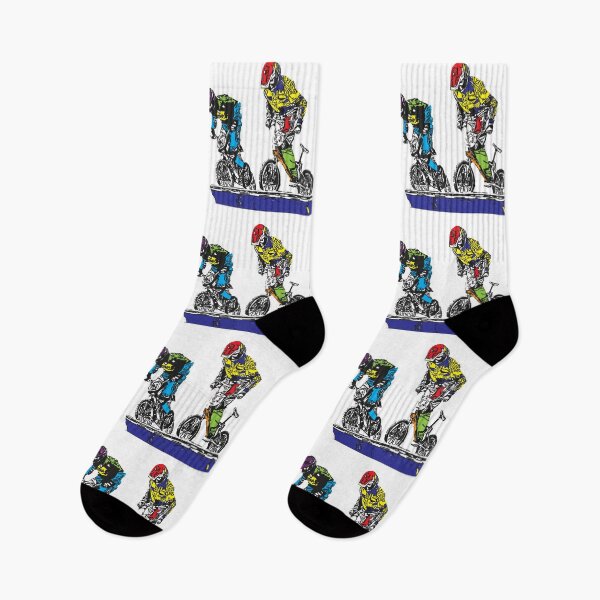 Item preview, bmx race designed and sold by ricobarinas.