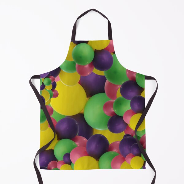 Item preview, Loads of Balloons! designed and sold by Twittlefish.