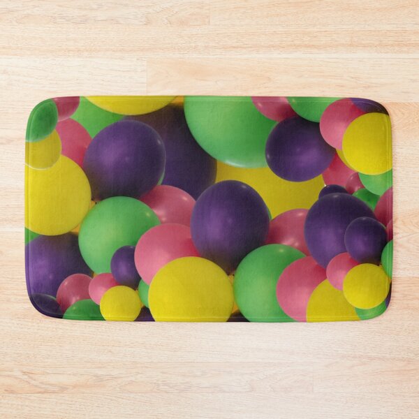 Item preview, Loads of Balloons! designed and sold by Twittlefish.