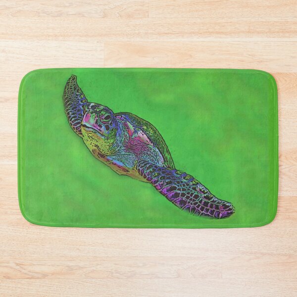 Item preview, Sea Turtle designed and sold by Carlo Varo.