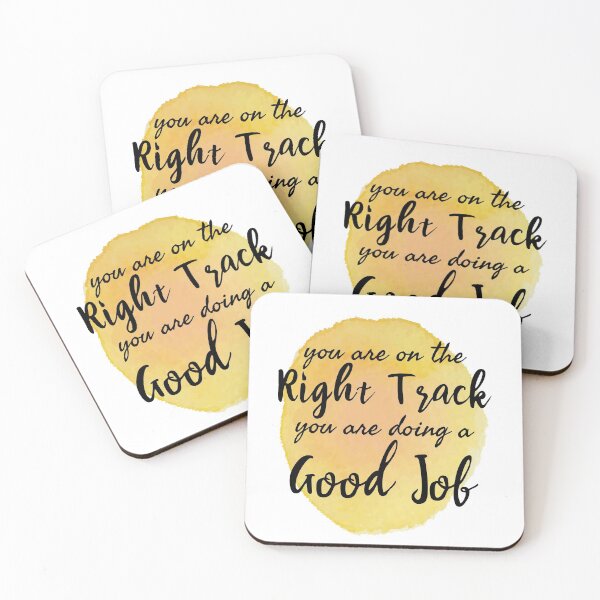Item preview, Best design for people who want to be motivated in their tough journey designed and sold by Awesome 4 all.