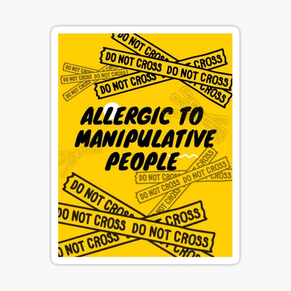 Funny Warning Messages Gifts & Merchandise for Sale | Redbubble