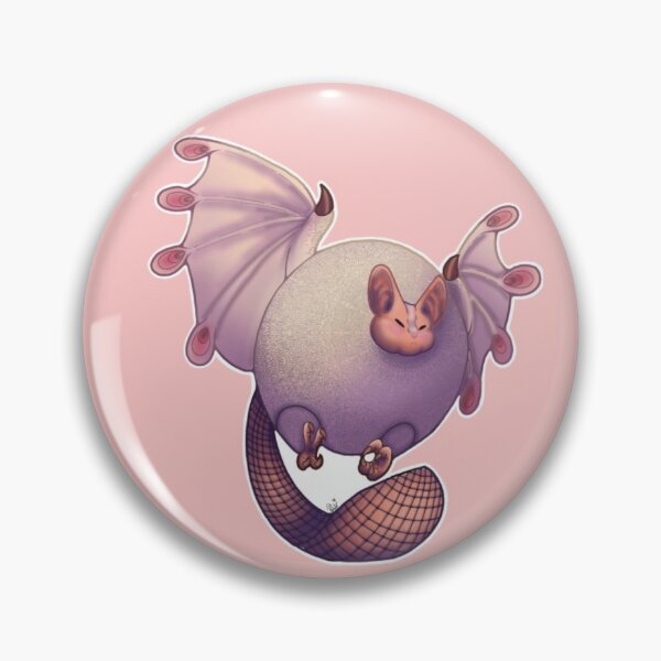 Artikelvorschau, Paolumu (MHW-Serie) entworfen und verkauft von PotatoFluff.