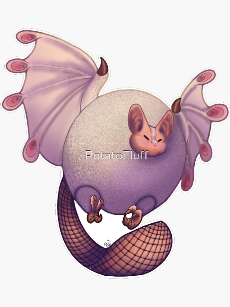 Paolumu (MHW Series)