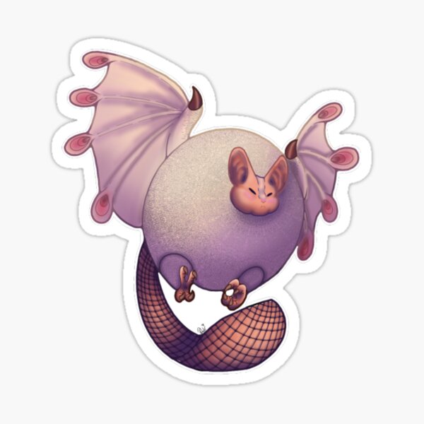 Item preview, Paolumu (MHW Series) designed and sold by PotatoFluff.