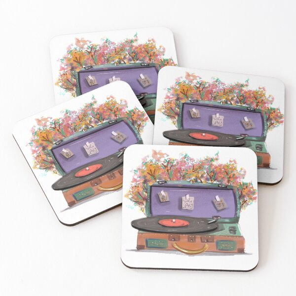 Item preview, Music box designed and sold by Sanora-sn.