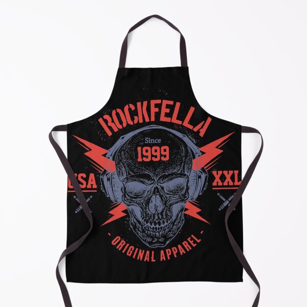 Item preview, RockFella Original designed and sold by lunegreiros.