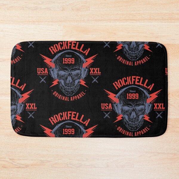 Item preview, RockFella Original designed and sold by lunegreiros.