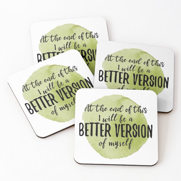 Item preview, Perfect design for people who need the motivation to struggle against the tough life. designed and sold by Awesome 4 all.
