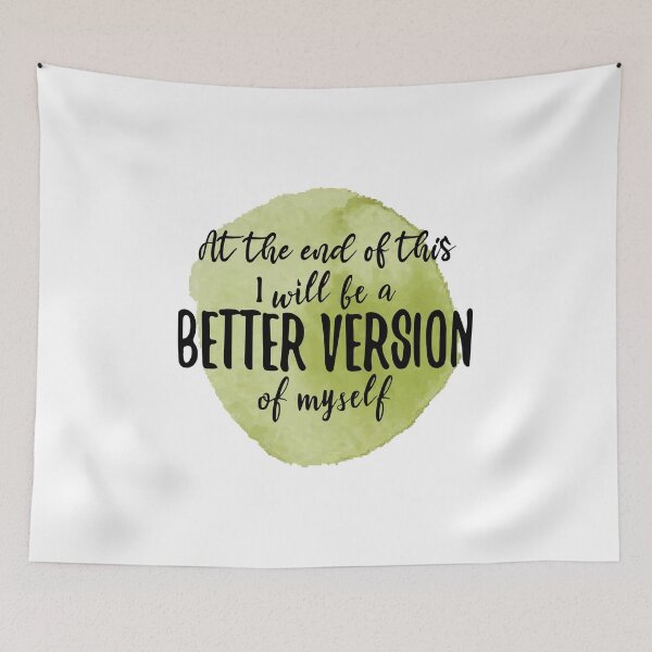 Item preview, Perfect design for people who need the motivation to struggle against the tough life. designed and sold by Awesome 4 all.