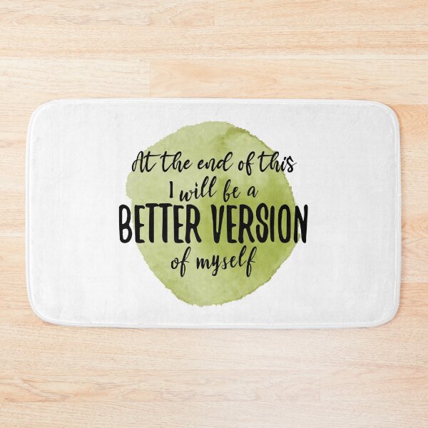 Item preview, Perfect design for people who need the motivation to struggle against the tough life. designed and sold by Awesome 4 all.