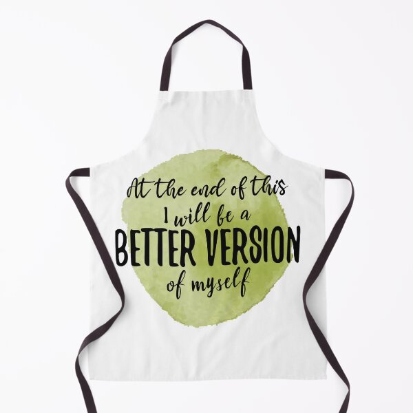 Item preview, Perfect design for people who need the motivation to struggle against the tough life. designed and sold by Awesome 4 all.
