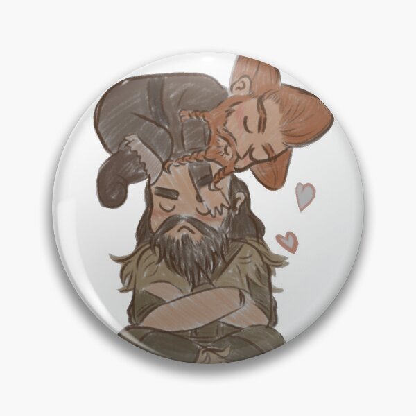Item preview, Nwalin Doodle designed and sold by StarDryad.