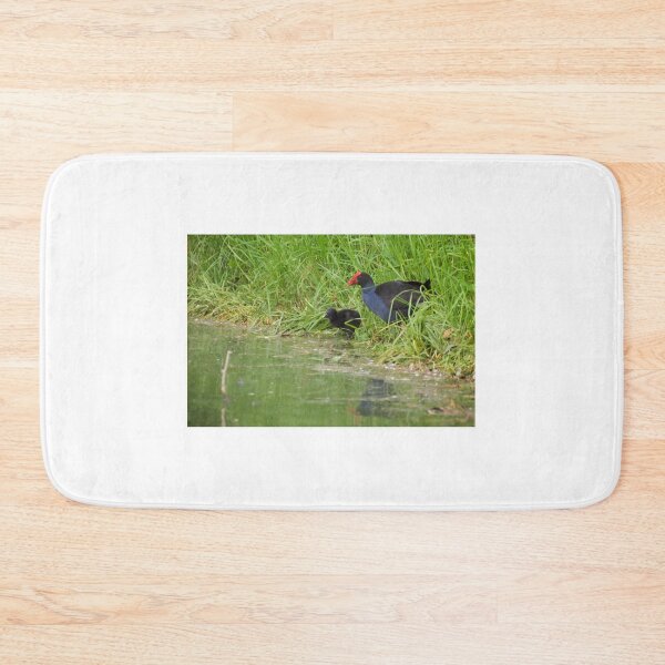 Item preview, Mother & Child  designed and sold by D-GaP.