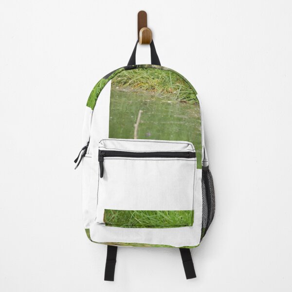 Item preview, Mother & Child  designed and sold by D-GaP.
