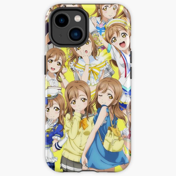 Aqours Phone Cases for Sale Redbubble