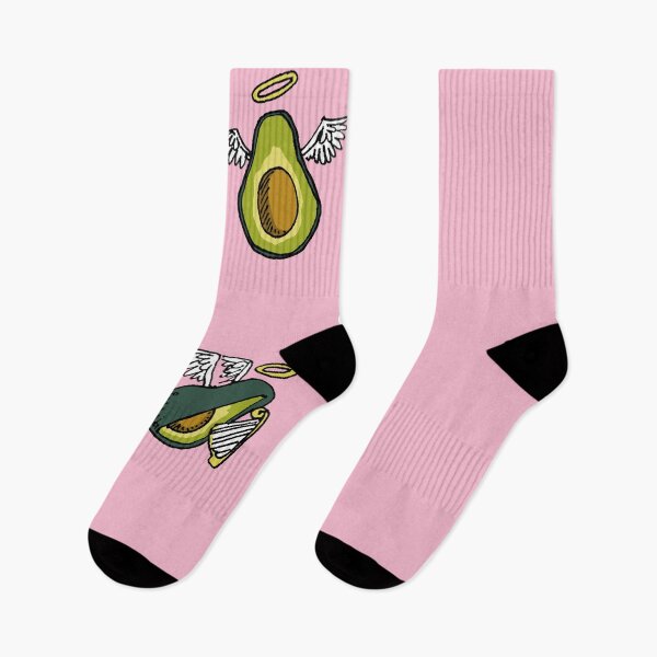 Artikelvorschau, Heilige Guacamole! entworfen und verkauft von antipode-artist.