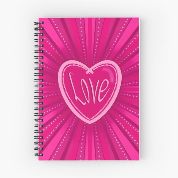 Item preview, Beaming Love designed and sold by LadyHannahArt.