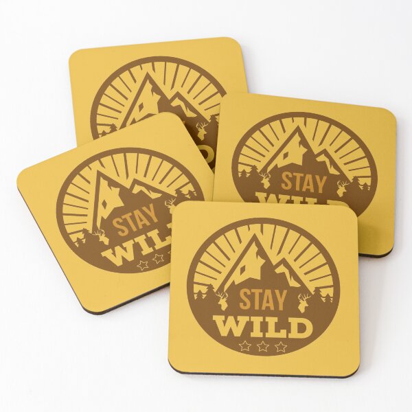 Item preview, Life is better in the mountains designed and sold by kcaandwu.