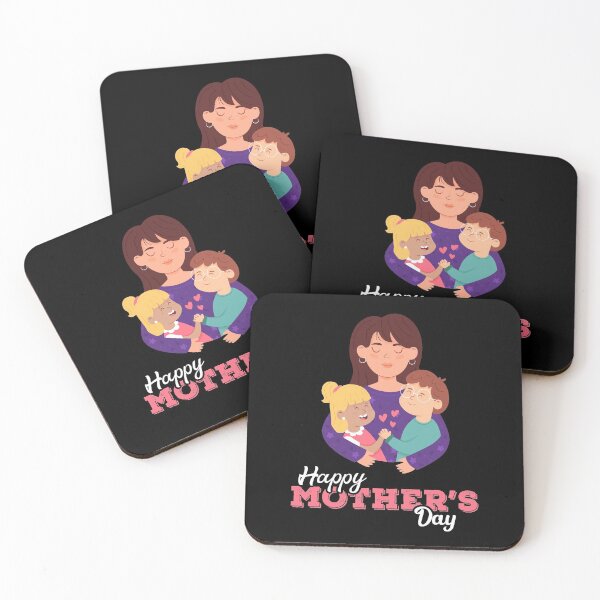Item preview, Happy Mother's Day designed and sold by ZaydounStark.