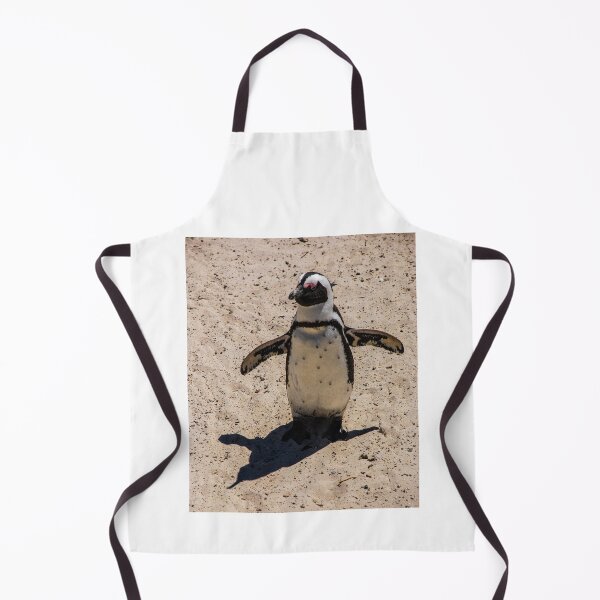 Item preview, Penguin's hug! designed and sold by ElenaCunami.