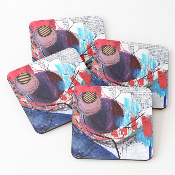 Item preview, Dana Krystle_Architecture Skethcbook 12 _ 3 designed and sold by dana-krystle.