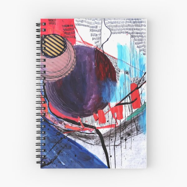 Item preview, Dana Krystle_Architecture Skethcbook 12 _ 3 designed and sold by dana-krystle.