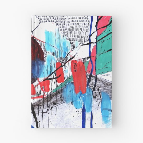 Item preview, Dana Krystle_Architecture Skethcbook 12 _ 3 designed and sold by dana-krystle.