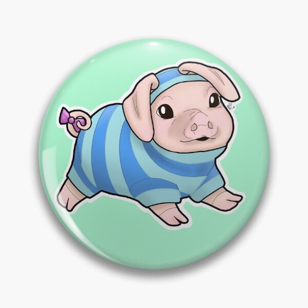 Artikelvorschau, Poogie #3 (MHW-Serie) entworfen und verkauft von PotatoFluff.