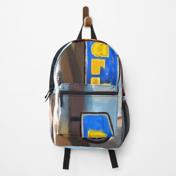 Item preview, Street Corner designed and sold by evemo.
