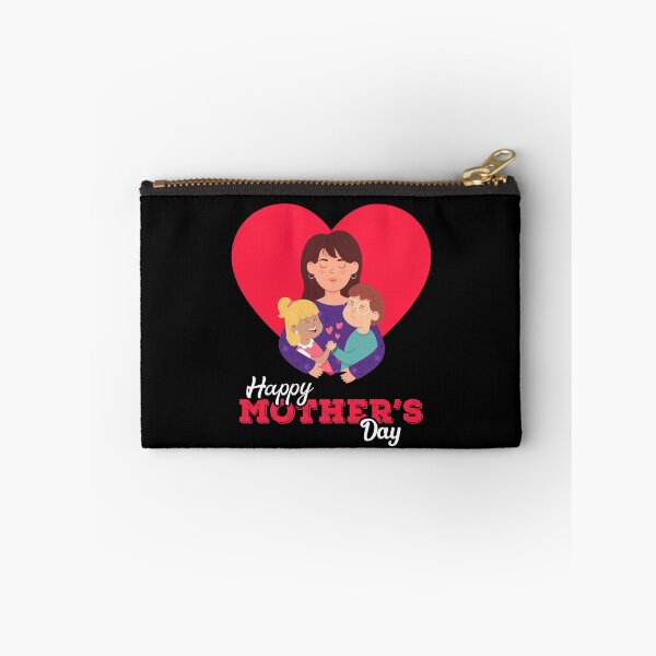 Item preview, Happy Mother's Day designed and sold by ZaydounStark.