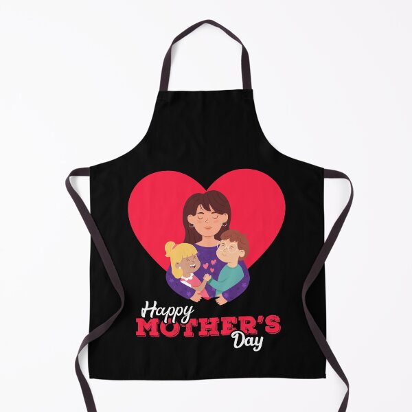 Item preview, Happy Mother's Day designed and sold by ZaydounStark.
